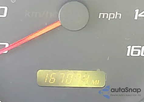 2005 Cadillac Cts Standard z USA, uszkodzony, nr VIN 1G6DP567350157675